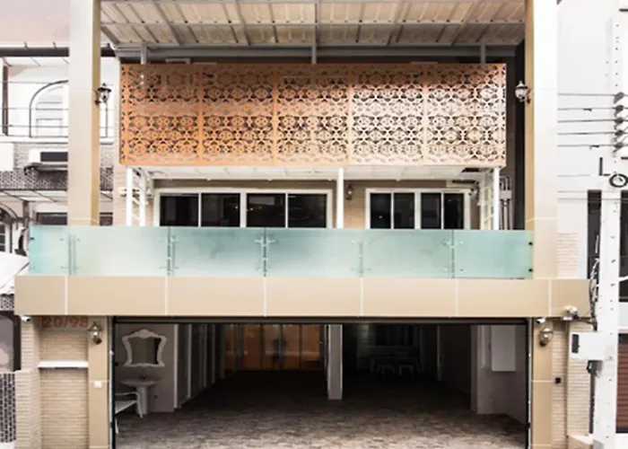 Apartamento At 49
