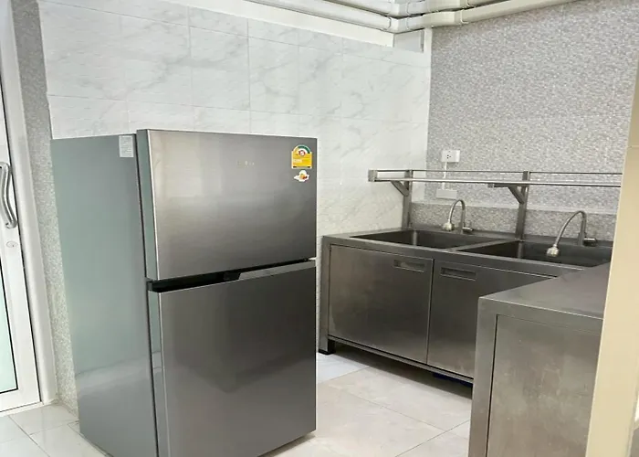 Apartamento At 49