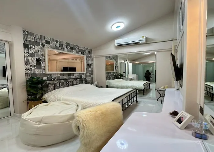 At 49 Apartamento