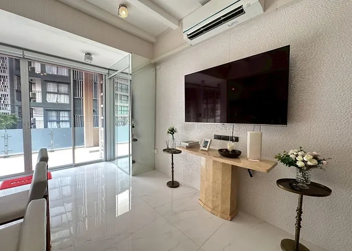 Apartamento At 49