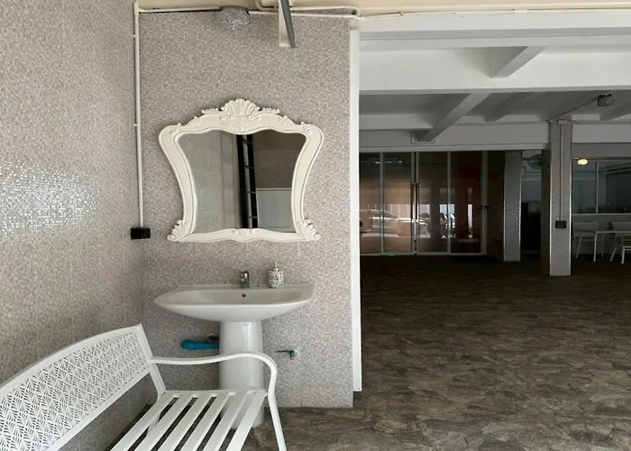 Apartamento At 49 Banguecoque