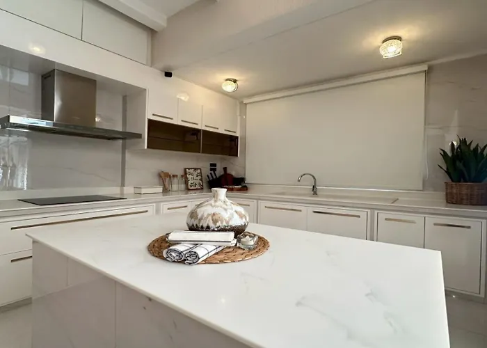Apartamento At 49 Banguecoque